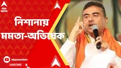 রাজ্যের করা মামলা নিয়ে কেন্দ্রীয় স্বরাষ্ট্রমন্ত্রীকে নালিশ শুভেন্দুর
