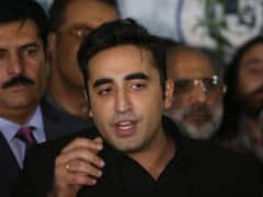 सिर कलम करने पर दो करोड़ का इनाम वाले एलान पर पाक विदेश मंत्री ने दिया जवाब, जानें क्या बोले बिलावल भुट्टो