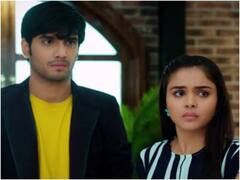 अपमान की सारी हदें पार कर चुकी पाखी को क्या माफ करेगा अधिक? शो में आएगा जबरदस्त ट्विस्ट