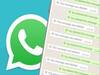 Whatsapp Feature : இனி வாட்ஸப்பில் இந்த பிரச்சனை வரவே வராது… இந்த ஆப்ஷனுக்கு ஐந்து நொடி.. இது முக்கியம் பாஸ்