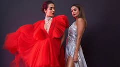 Moving In With Malaika: বোনে-বোনে বাদল বিবাদ? বন্ধ মুখ দেখাদেখি?