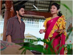 Janaki Kalaganaledu December 20th: జానకి గురించి అఖిల్ మనసులో విషం నింపుతున్న మల్లిక- తమ్ముడికి ఉద్యోగం చూసిన రామా