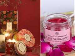 तेज ठंड से मूड है डाउन? 500 रुपये से कम के इस सामान से घर के साथ महकेगा आपका मन भी