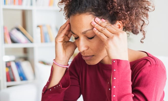 Migraine Prevention: These 3 things will work as medicine for migraine treatment kept in your kitchen Migraine Prevention : ਤੁਹਾਡੀ ਰਸੋਈ 'ਚ ਰੱਖਿਆ ਮਾਈਗ੍ਰੇਨ ਦਾ ਇਲਾਜ, ਦਵਾਈ ਦਾ ਕੰਮ ਕਰਨਗੀਆਂ ਇਹ 3 ਚੀਜ਼ਾਂ