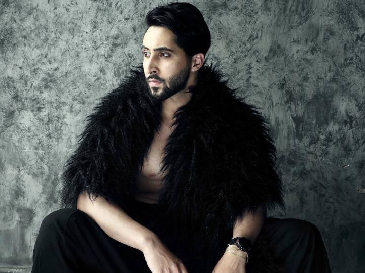 Maddam Sir Actor Imran Nazir Khan shared his experience on Casting Couch mentioned Ayushmann Khurrana Ranveer Singh Name कास्टिंग काउच पर छलका इस टीवी एक्टर का दर्द, रणवीर सिंह और आयुष्मान खुराना को लेकर भी कही ये बात