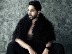 कास्टिंग काउच पर छलका इस टीवी एक्टर का दर्द, रणवीर सिंह-आयुष्मान खुराना का किया जिक्र