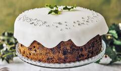 Christmas Cake: கேக் இல்லாத கிறிஸ்துமஸா? எளிமையாக குக்கரில் செய்யக்கூடிய கேக் ரெசிப்பி இதோ..