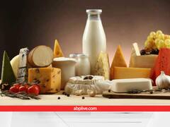 अगर 1 लाख रुपये का बजट है तो डेयरी-किसानी से जुड़े ये 5 बिजनेस हैं फायदे का सौदा