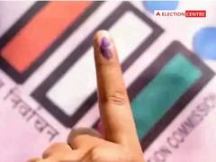 महाराष्ट्र ग्राम पंचायत चुनाव परिणाम 2022: महाराष्ट्र पंचायत चुनाव में किसे मिली जीत, देखें जीतने वालों की लिस्ट