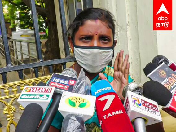 Ajith Kumar Fan Cheating : ”வீடு கட்ட அஜித் காசு தறார்” அஜித் ரசிகரிடம் ஆட்டையைப் போட்ட அஜித் ரசிகர்