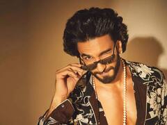 Christmas 2022: रणवीर सिंह से कैटरीना कैफ तक... ये हैं बॉलीवुड स्टार्स के फेवरेट हॉलीडे स्पॉट