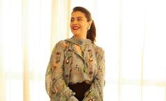 Kajol: শ্বশুরবাড়ি রক্ষণশীল, বিধিনিষেধের গেরোয় পড়েই কি অভিনয় থেকে বিরতি নেন কাজল!