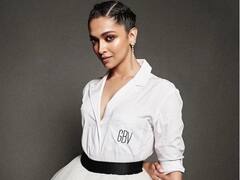 Christmas 2022: શાહરુખ ખાન થી કેટરીના કૈફ સુધી... આ છે બોલીવુડ સ્ટાર્સની પસંદગીનાં હોલીડે સ્પોટ્સ