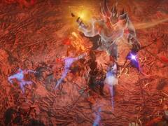 IN PICS | Top Mobile Games Of 2022: Diablo Immortal, Battlefield Mobile, More