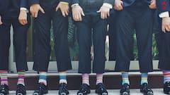 Shoes and Socks Care: শীতে জুতো-মোজার যত্ন নেবেন কী করে ?