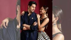 কিয়ারার সঙ্গে বিয়ে প্রসঙ্গে বড় খবর দিলেন সিদ্ধার্থ?