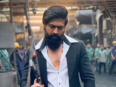 अपने जन्मदिन पर कुछ बड़ा अनाउंस करने वाले हैं यश? यहां जानें क्या है उनका प्लान