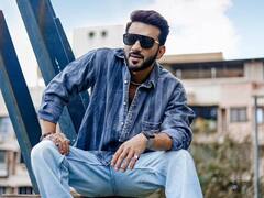 अली मर्चेंट नहीं हैं टीना दत्ता के जूजू, बोले- मुझे यह पता है कि ये कौन हो सकता है, लेकिन...