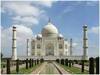 Taj Mahal: 15 நாட்கள் கெடு: இல்லையேல் சீல்... தாஜ்மஹால் நிர்வாகத்துக்கு நோட்டீஸ்..!