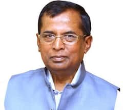 Jalandhar News: ਲਤੀਫਪੁਰਾ 'ਚ ਘਰ ਢਾਹ ਕੇ ਸਰਕਾਰ ਨੇ ਬਹੁਤ ਧੱਕਾ ਕੀਤਾ, ਕਾਰਵਾਈ ਤੋਂ ਪਹਿਲਾਂ ਇਲਾਕੇ ਦੀ ਨਿਸ਼ਾਨਦੇਹੀ ਕਰਵਾ ਲੈਣੀ ਚਾਹੀਦੀ ਸੀ: ਕੇਂਦਰੀ ਮੰਤਰੀ ਸੋਮ ਪ੍ਰਕਾਸ਼