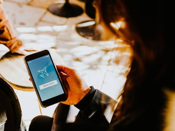 Tech For Travel: How Technology Plays A Major Role In Tourism Industry