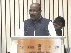 1 से 8 तक के सरकारी स्कूलों में छात्रों के नामांकन में आया उछाल, लोकसभा में सरकार ने दी जानकारी