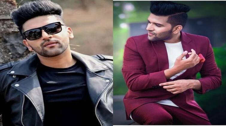 punjabi singer actor guru randhawa completes 10 years in punjabi industry shares post on social media Guru Randhawa: ਗੁਰੂ ਰੰਧਾਵਾ ਨੇ ਪੰਜਾਬੀ ਇੰਡਸਟਰੀ ‘ਚ ਪੂਰੇ ਕੀਤੇ 10 ਸਾਲ, ਬੋਹੇਮੀਆ ਨੂੰ ਮੰਨਦੇ ਹਨ ਆਪਣਾ ਗੁਰੂ