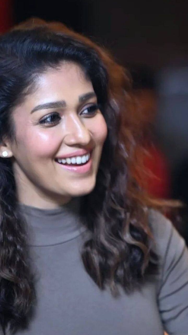 இப்படத்தின் ப்ரீமியர் ஷோ நேற்று நடந்தது