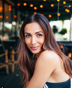 Moving In With Malaika: বোনে-বোনে বাদল বিবাদ? বন্ধ মুখ দেখাদেখি?