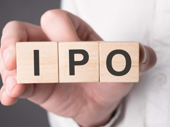 Year Ender 2022 IPOs in 2022 majority share to LIC IPO Year Ender 2022: 2022లో చప్పగా సాగిన IPO మార్కెట్‌, పరువు కాస్తయినా కాపాడిన LIC