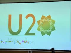G20 Agenda: Gujarat CM Bhupendra Patel Unveils Logo, Website Of Urban-20 Cycle To Be Hosted In Feb 2023