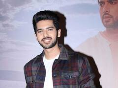 Armaan Malik को किस गाने से निकाला बाहर ? सुनाई अपनी आपबीती