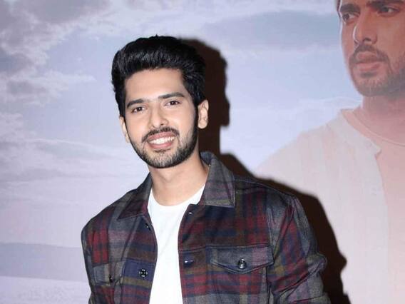 Armaan Malik को किस गाने से निकाला बाहर ? सुनाई अपनी आपबीती