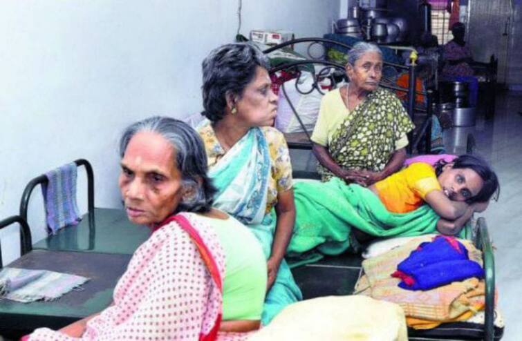 Consumer Grievance Redressal Commission orders nursing home to pay Rs 1 lakh compensation TNN சேவை குறைபாடு; ரூ.1 லட்சம் இழப்பீடு வழங்க முதியோர் இல்லத்திற்கு நுகர்வோர் குறைதீர் ஆணையம் உத்தரவு