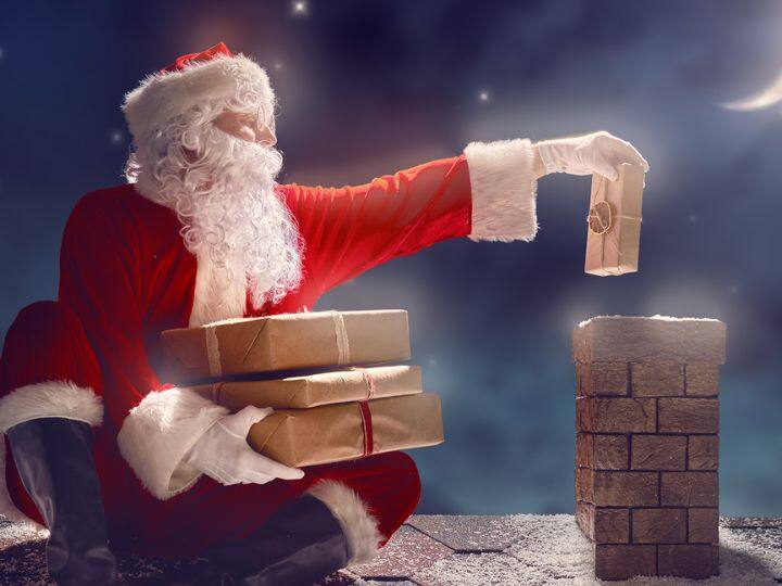 प्लॅनर आणि डायरी - डायरीमध्ये काही रोज जणांना लिहायला आवडते. अशा लोकांना प्लॅनर किंवा डायरी भेट दिली जाऊ शकते.