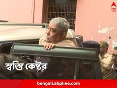 এখনই দিল্লি নিয়ে যাওয়া যাবে না, আপাতত নিজভূমেই অনুব্রত