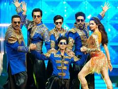 'वेलकम' से लेकर 'हैप्पी न्यू ईयर' तक, नेटफ्लिक्स पर मौजूद हैं बॉलीवुड की ये धमाकेदार कॉमेडी फिल्में