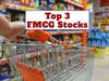 Year Ender 2022: 2022లో టాప్‌-3 FMCG స్టాక్స్‌ ఇవి, మీ దగ్గర కూడా ఉన్నాయా?