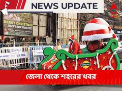 মমতাকে নিশানা বিজেপি বিধায়কের, পাল্টা জবাব তৃণমূলের