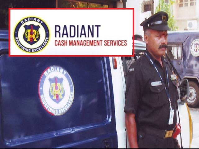 Radiant Cash Management IPO: బిడ్‌ వేసే ముందు మీరు కచ్చితంగా తెలుసుకోవాల్సిన 10 విషయాలు