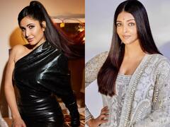 पर्दे पर 'दिलरुबा' नहीं 'वैम्प' बनकर छा गईं ये अभिनेत्रियां, कुछ तो हो चुकीं स्क्रीन से गायब!