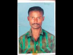 Crime: சேலத்தில் பயங்கரம்; கூலித்தொழிலாளி தலை மீது ஓட்டை தாக்கி கொலை செய்த மர்மகும்பல்