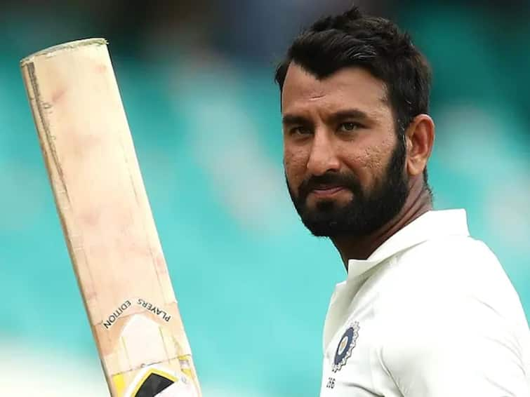 India vs Bangladesh 2nd Test: Cheteshwar Pujara set to go past Australia former cricketer Don Bradman know details Pujara Test Record: பிராட்மேன் சாதனையை முறியடிக்க காத்திருக்கும் புஜாரா.. அதுக்கு இது நடக்கணும்..!