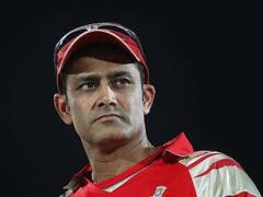 ऑक्शन से पहले अनिल कुंबले का बड़ा दावा, पंजाब किंग्स कैमरून ग्रीन पर लगाएगी बड़ा दांव