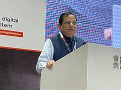 खांसी-जुकाम है तो हो जाएं सावधान! कोरोना से डर के बीच नीति आयोग के वीके पॉल ने दी ये सलाह