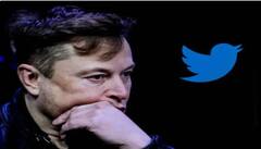 Elon Musk Will Resign : ਐਲੋਨ ਮਸਕ ਦਾ ਵੱਡਾ ਐਲਾਨ , ਜਲਦ ਹੀ ਟਵਿੱਟਰ CEO ਦੇ ਅਹੁਦੇ ਤੋਂ ਦੇਣਗੇ ਅਸਤੀਫਾ