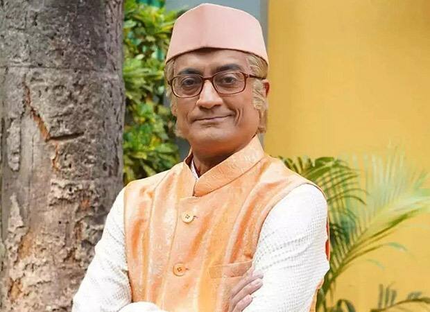 अमित भट्ट तारक मेहता शो में बाबूजी की भूमिका में नजर आते हैं. अमित भट्ट रिपोर्ट के अनुसार प्रति एपिसोड़ 70 से 80 हजार रुपये के बीच चार्ज करते हैं.