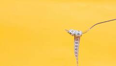 Fitness: जर तुम्हाला वजन कमी करायचं असेल तर या गोष्टी तुमच्यासाठी महत्वाच्या आहेत!