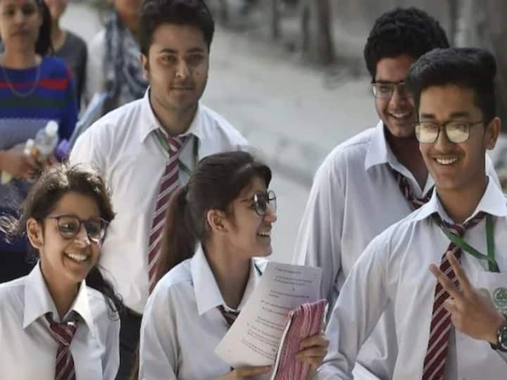 CBSE 10th Date Sheet 2023 Released cbse.nic.in Download CBSE Bord Class10 Exam Time Table CBSE Class 10 Date Sheet 2023 Released, Exams To Be Conducted From Feb 15 To March 21