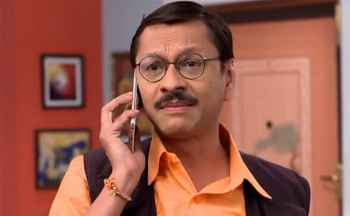 तारक मेहता में पोपटलाल की भूमिका में श्याम पाठक नजर आते हैं. इस शो के लिए प्रति एपिसोड श्याम पाठक 60 हजार रुपये फीस लेते हैं.